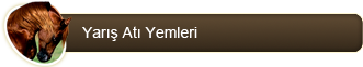Yar�� At� Yemleri